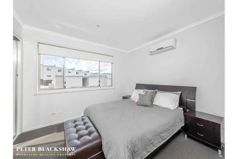 Lot 63/13 McGovern Street Casey Lot 63/13 McGovern Street Casey