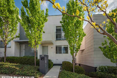 Lot 63/13 McGovern Street Casey