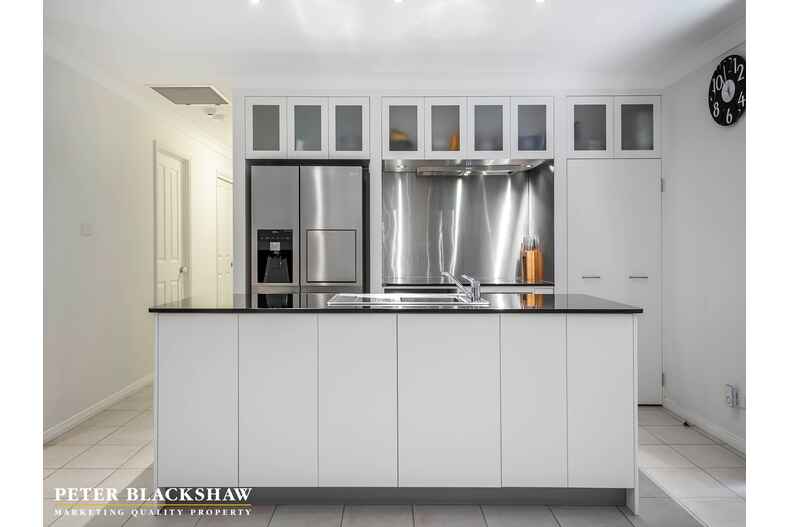 Lot 28/35a Molloy Crescent  Cook