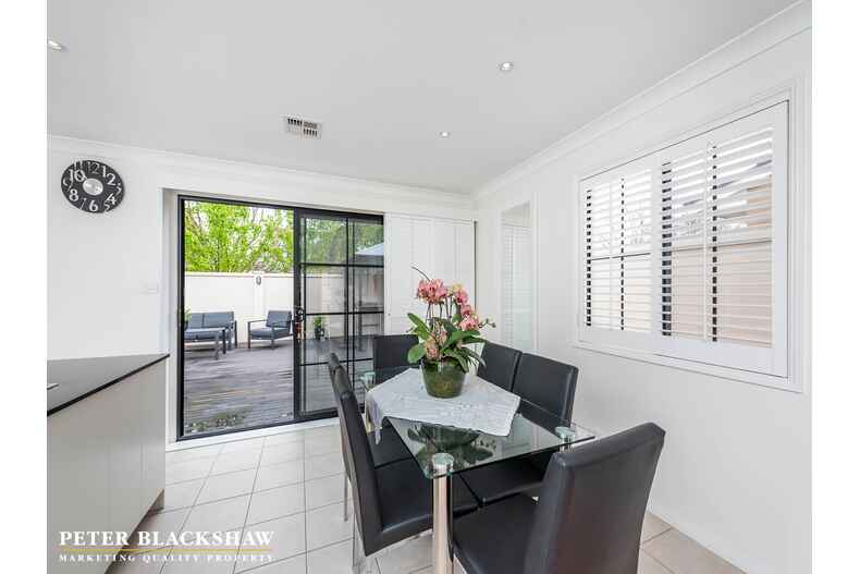 Lot 28/35a Molloy Crescent  Cook