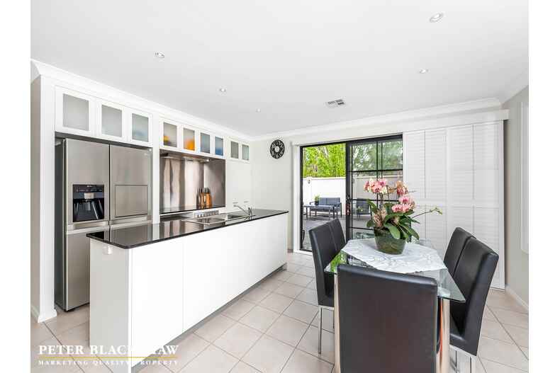 Lot 28/35a Molloy Crescent  Cook