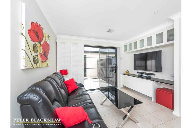 Lot 28/35a Molloy Crescent  Cook