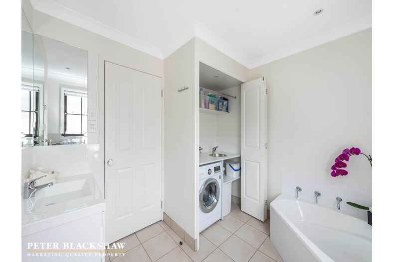 Lot 28/35a Molloy Crescent  Cook