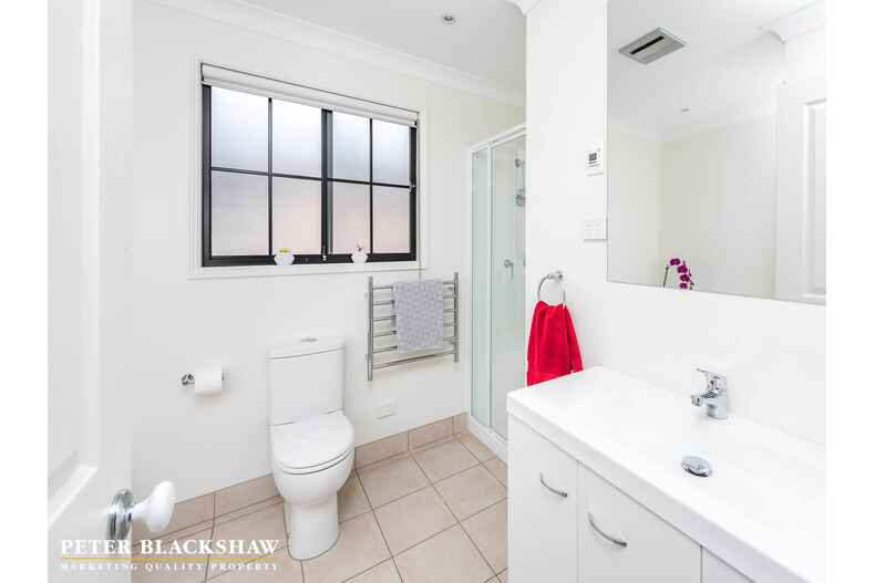 Lot 28/35a Molloy Crescent  Cook