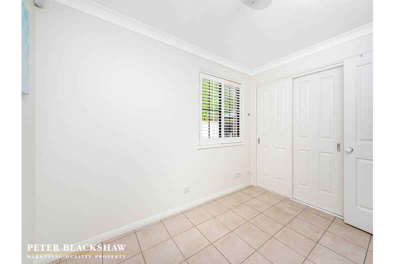 Lot 28/35a Molloy Crescent  Cook