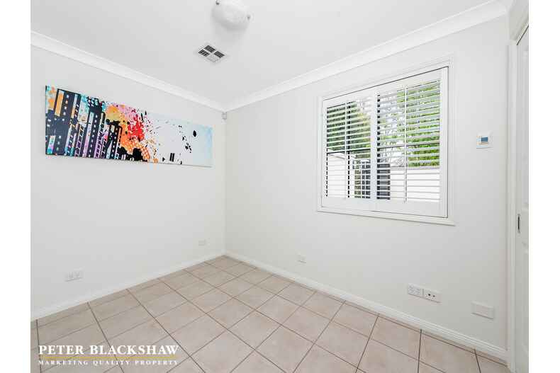 Lot 28/35a Molloy Crescent  Cook