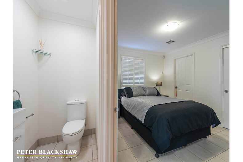 Lot 28/35a Molloy Crescent  Cook