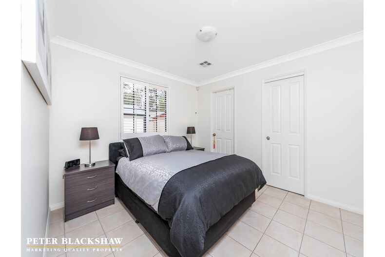 Lot 28/35a Molloy Crescent  Cook