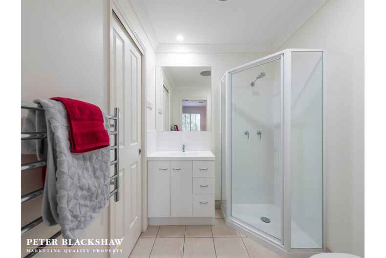 Lot 28/35a Molloy Crescent  Cook