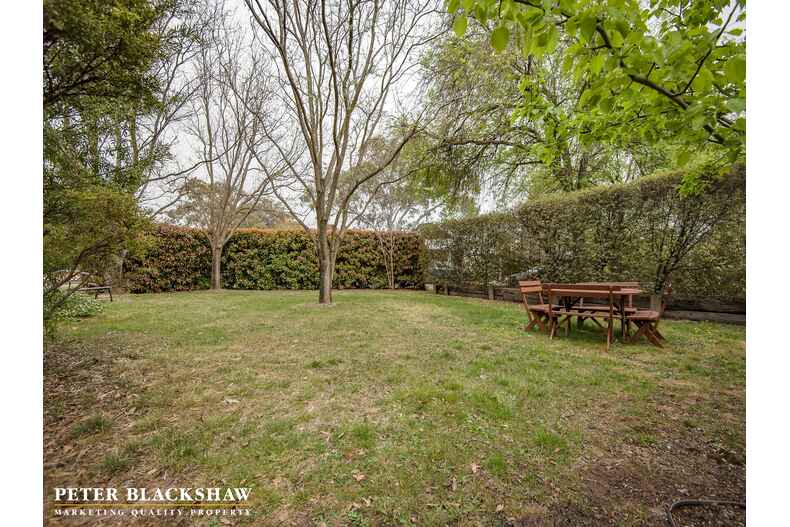 Lot 28/35a Molloy Crescent  Cook