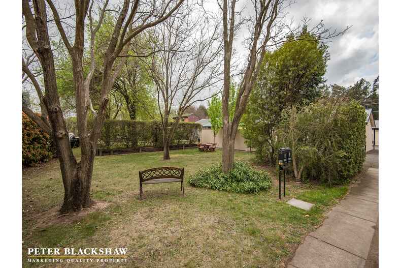 Lot 28/35a Molloy Crescent  Cook