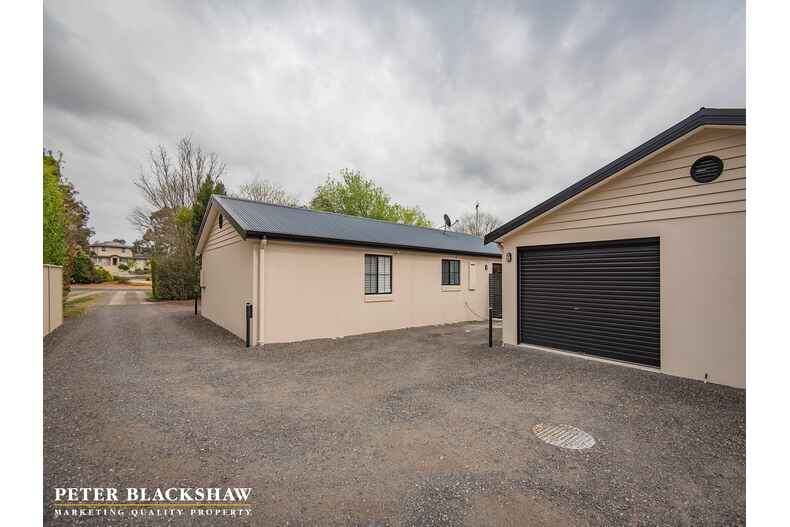 Lot 28/35a Molloy Crescent  Cook