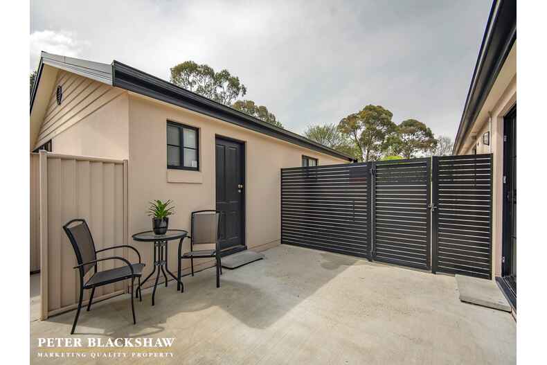 Lot 28/35a Molloy Crescent  Cook