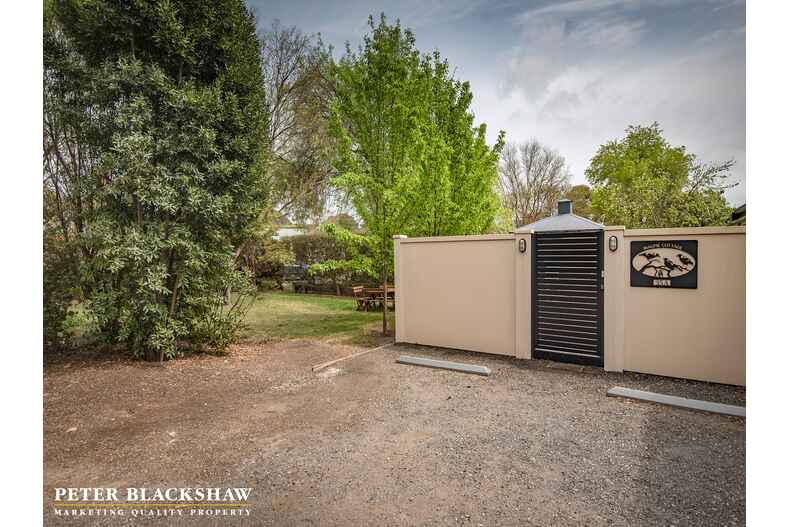 Lot 28/35a Molloy Crescent  Cook