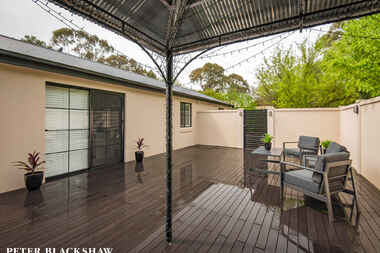 Lot 28/35a Molloy Crescent  Cook