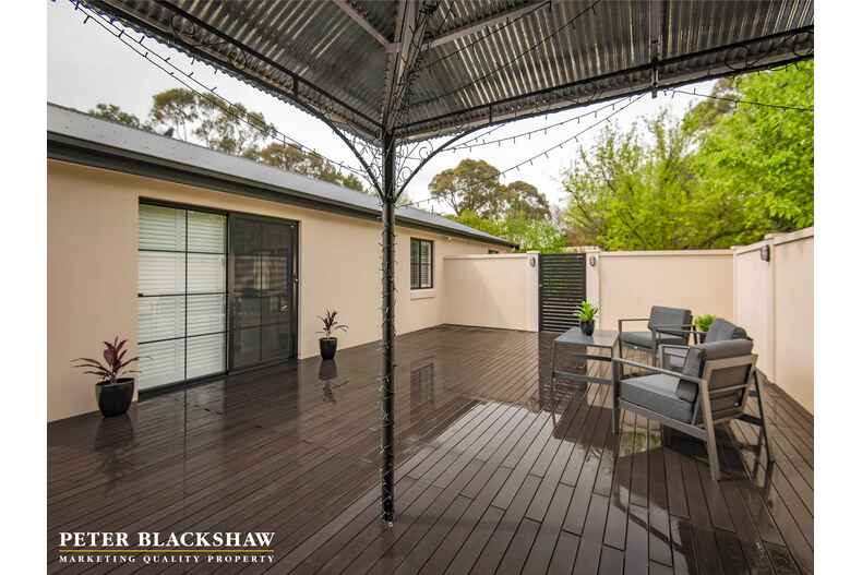 Lot 28/35a Molloy Crescent  Cook