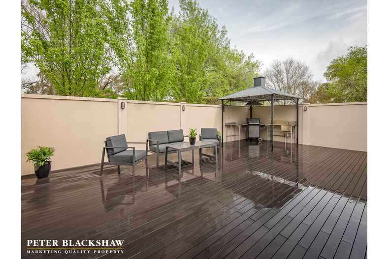 Lot 28/35a Molloy Crescent  Cook