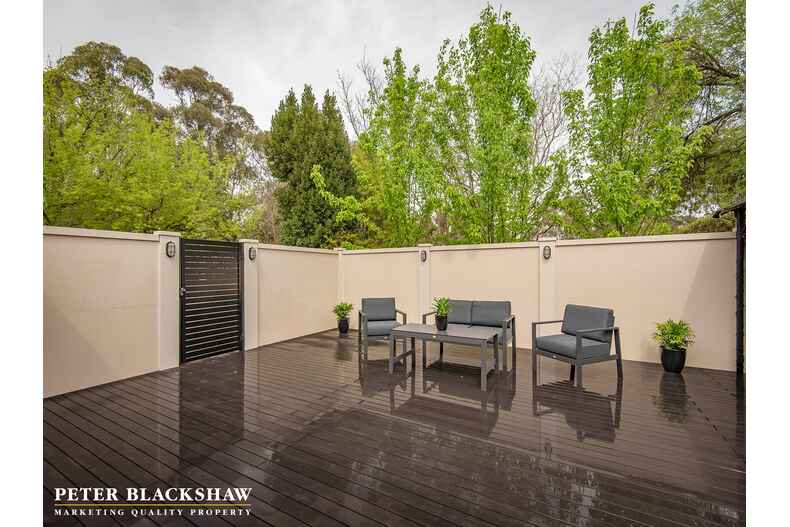 Lot 28/35a Molloy Crescent  Cook