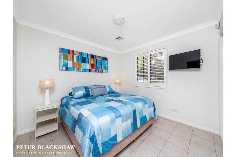 Lot 28/35a Molloy Crescent  Cook