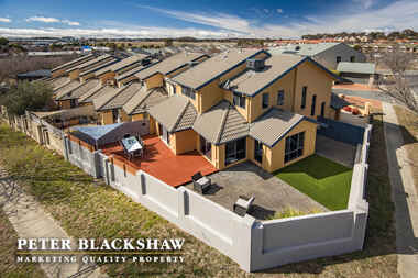 1 Domain Street Palmerston