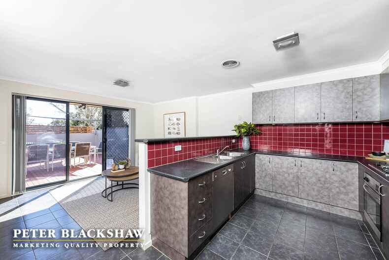 1 Domain Street Palmerston 1 Domain Street Palmerston