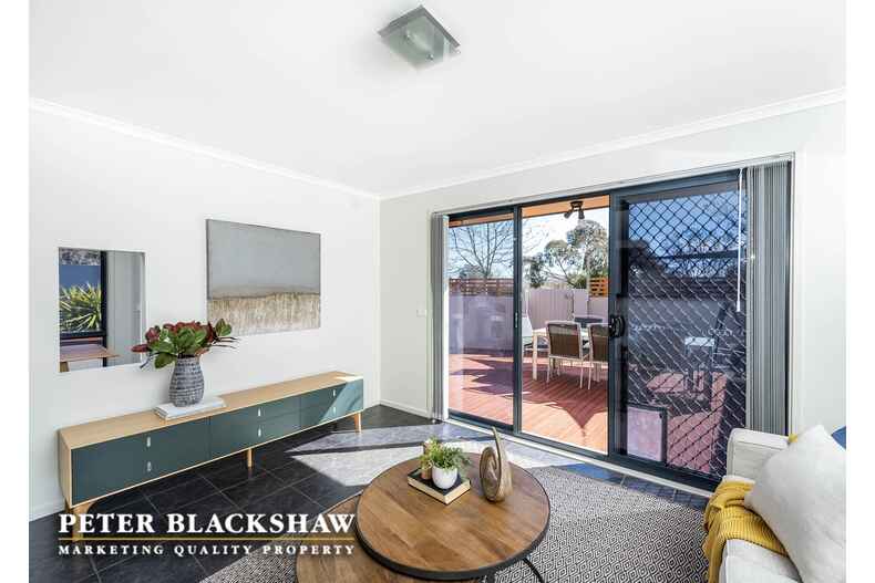 1 Domain Street Palmerston 1 Domain Street Palmerston