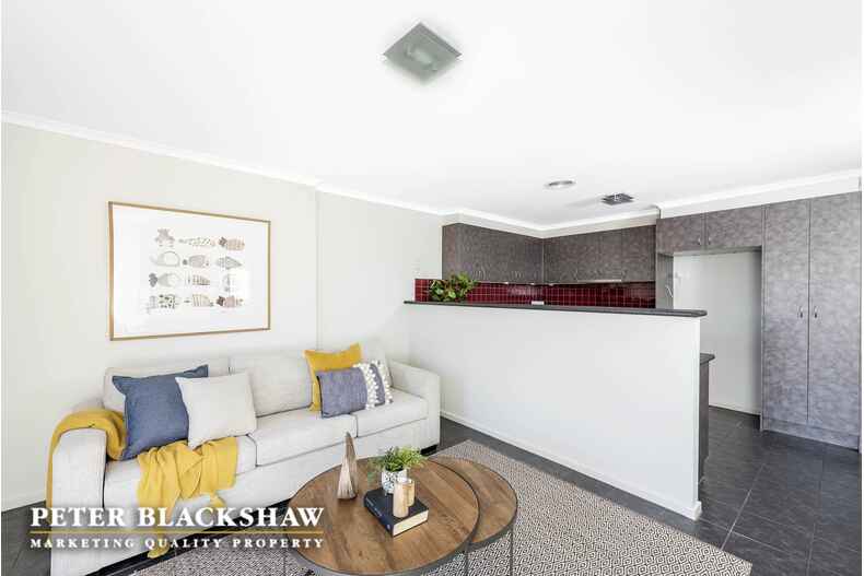 1 Domain Street Palmerston 1 Domain Street Palmerston