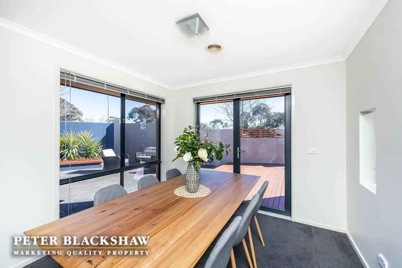 1 Domain Street Palmerston 1 Domain Street Palmerston