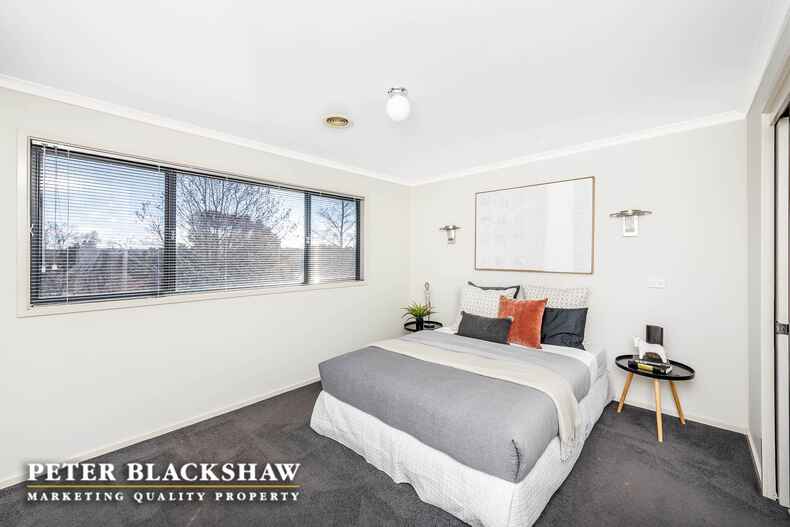 1 Domain Street Palmerston 1 Domain Street Palmerston