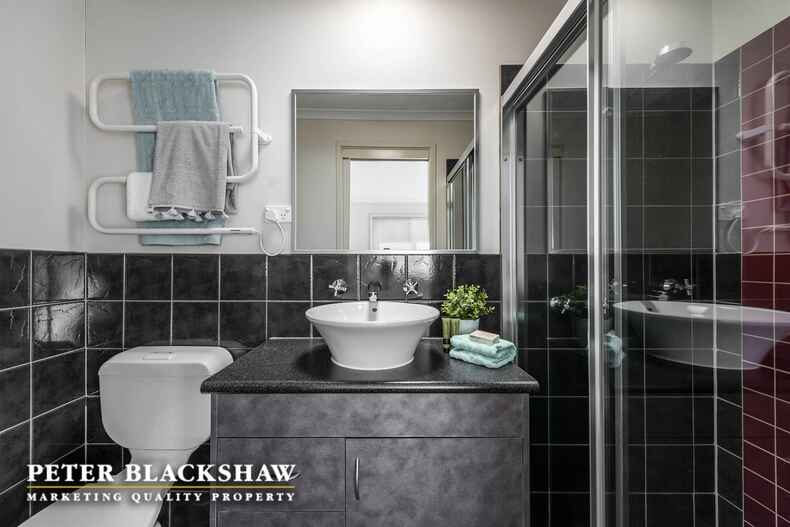 1 Domain Street Palmerston 1 Domain Street Palmerston