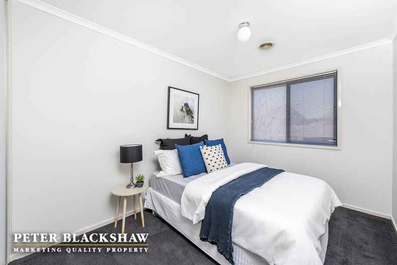 1 Domain Street Palmerston 1 Domain Street Palmerston