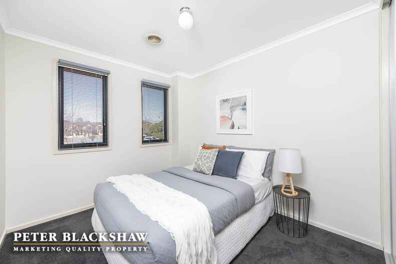 1 Domain Street Palmerston 1 Domain Street Palmerston