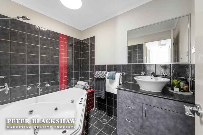 1 Domain Street Palmerston 1 Domain Street Palmerston