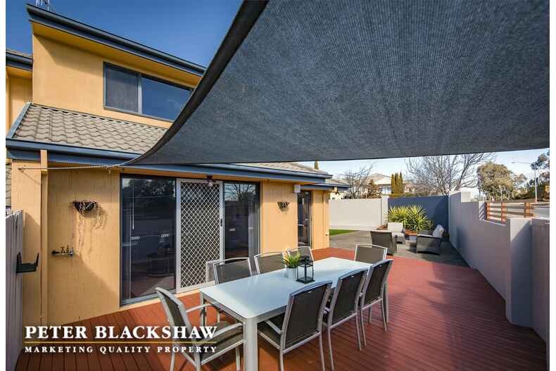 1 Domain Street Palmerston 1 Domain Street Palmerston