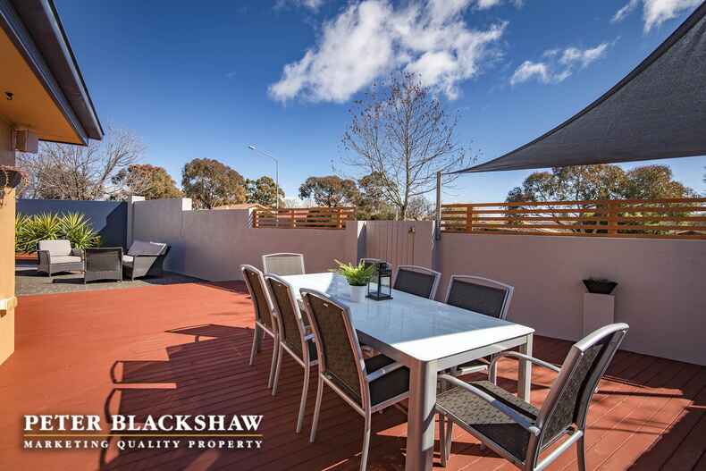 1 Domain Street Palmerston 1 Domain Street Palmerston