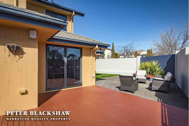 1 Domain Street Palmerston 1 Domain Street Palmerston