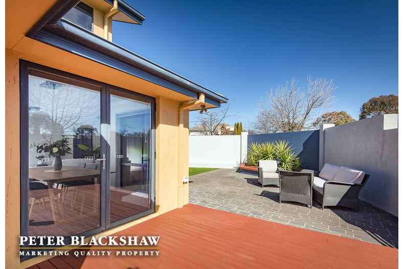 1 Domain Street Palmerston 1 Domain Street Palmerston