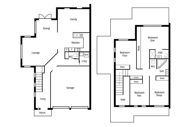 1 Domain Street Palmerston 1 Domain Street Palmerston