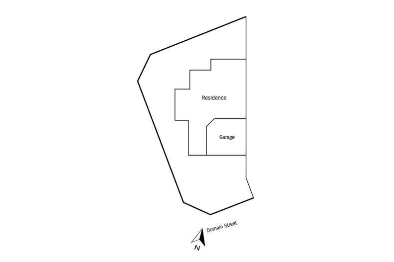 1 Domain Street Palmerston 1 Domain Street Palmerston