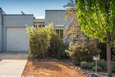 Lot 6/39  Jean Macnamara Street  Macgregor