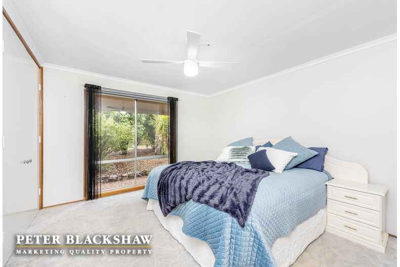 37 Mollee Crescent Isabella Plains 37 Mollee Crescent Isabella Plains