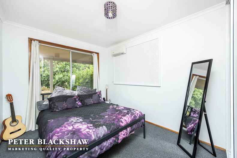 37 Mollee Crescent Isabella Plains 37 Mollee Crescent Isabella Plains