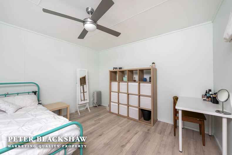 37 Mollee Crescent Isabella Plains 37 Mollee Crescent Isabella Plains