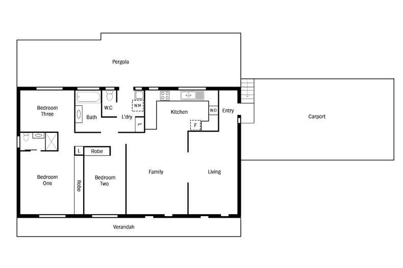 37 Mollee Crescent Isabella Plains 37 Mollee Crescent Isabella Plains