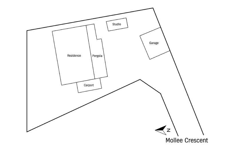 37 Mollee Crescent Isabella Plains 37 Mollee Crescent Isabella Plains