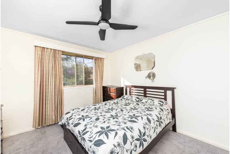 27 Turner Place Yarralumla 27 Turner Place Yarralumla