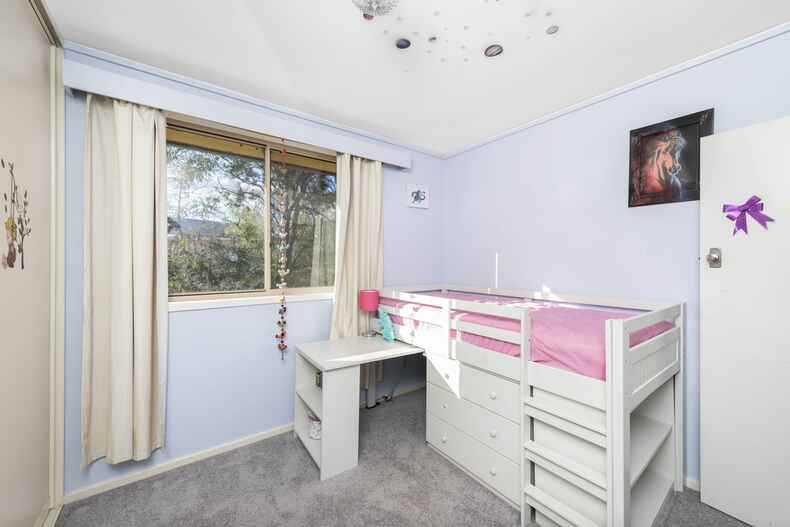 27 Turner Place Yarralumla 27 Turner Place Yarralumla