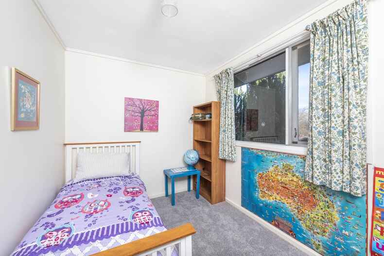 27 Turner Place Yarralumla 27 Turner Place Yarralumla