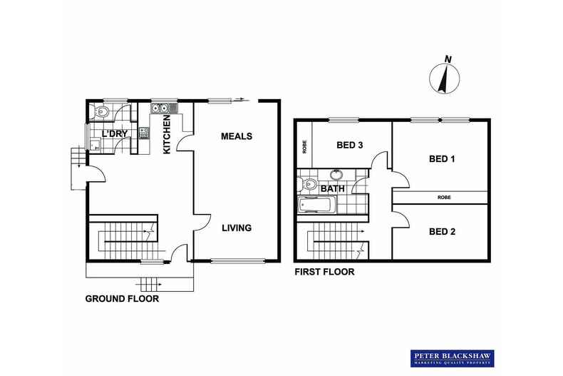 27 Turner Place Yarralumla 27 Turner Place Yarralumla