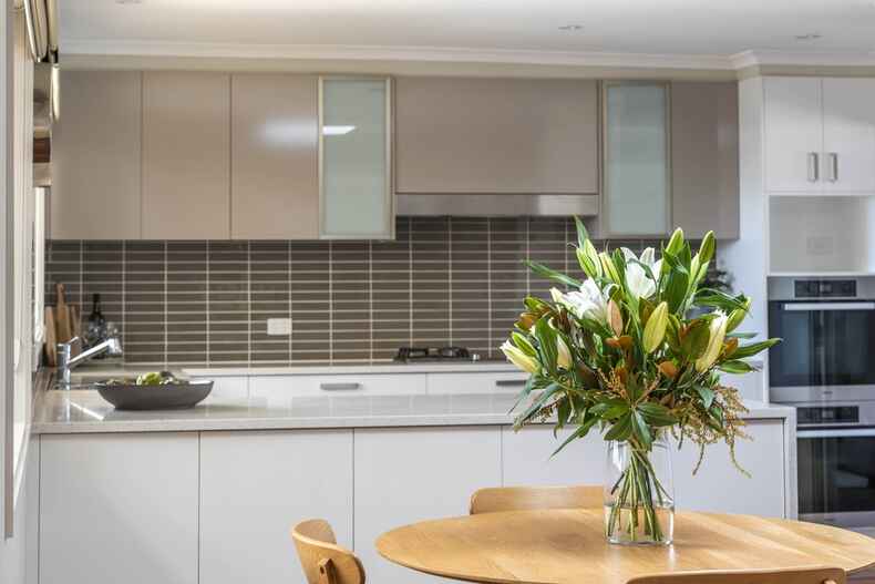 28 Cossington Smith Crescent Lyneham 28 Cossington Smith Crescent Lyneham